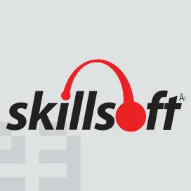 Skillsoft